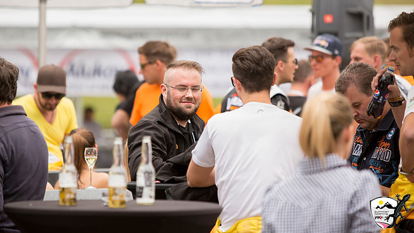 Ischgl summer opening - Erster Renntag-257