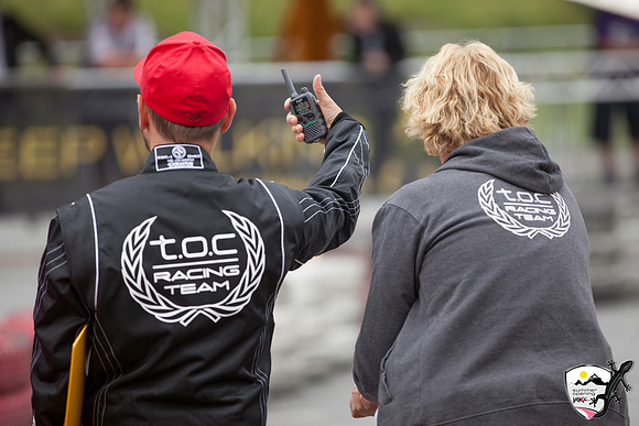 Ischgl summer opening - Erster Renntag-223