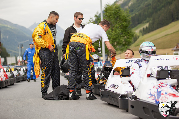 Ischgl summer opening - Erster Renntag-111