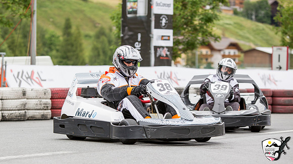 Ischgl summer opening - Erster Renntag-274