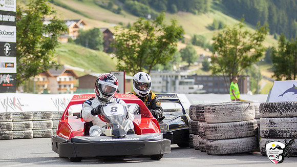 Ischgl summer opening - Erster Renntag-53