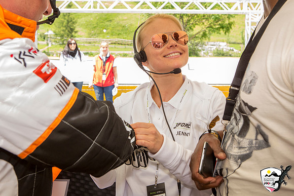 Ischgl summer opening - Erster Renntag-369