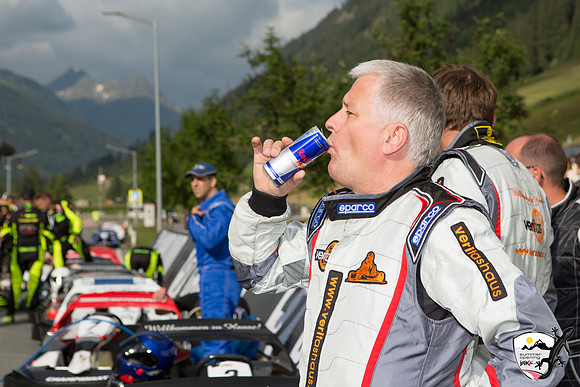 Ischgl summer opening - Erster Renntag-17