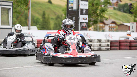 Ischgl summer opening - Erster Renntag-278