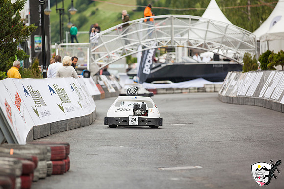 Ischgl summer opening - Erster Renntag-239
