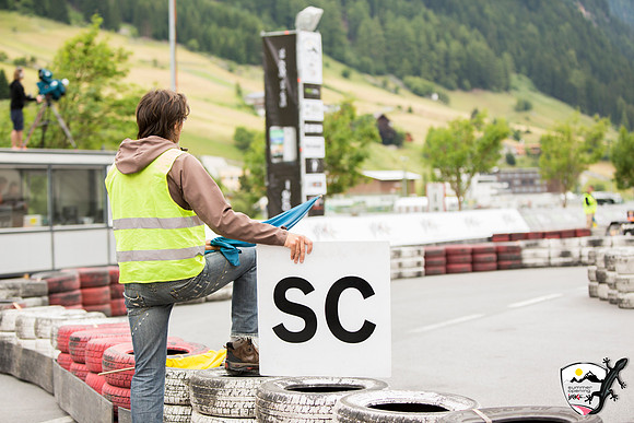 Ischgl summer opening - Erster Renntag-267