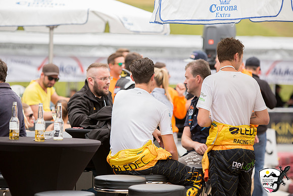 Ischgl summer opening - Erster Renntag-258