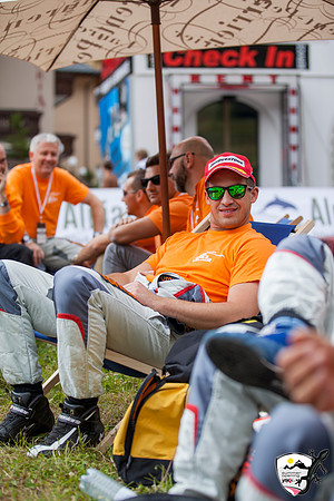 Ischgl summer opening - Erster Renntag-174