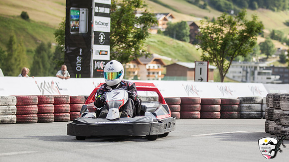 Ischgl summer opening - Erster Renntag-49
