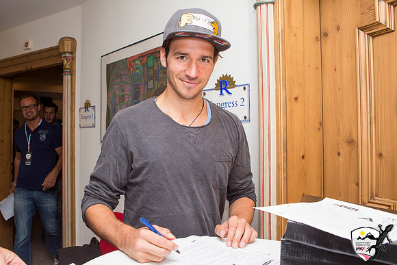 Ischgl summer opening - Erster Renntag-4