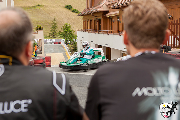 Ischgl summer opening - Erster Renntag-209