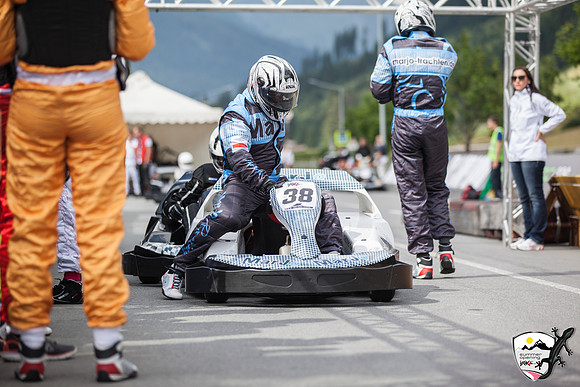 Ischgl summer opening - Erster Renntag-146