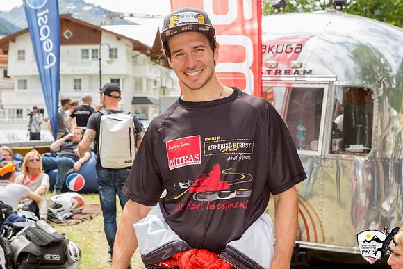 Ischgl summer opening - Erster Renntag-359