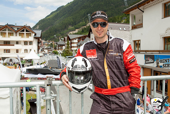 Ischgl summer opening - Erster Renntag-375