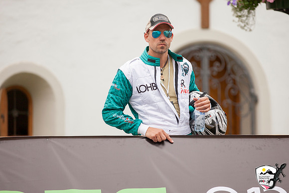 Ischgl summer opening - Erster Renntag-297
