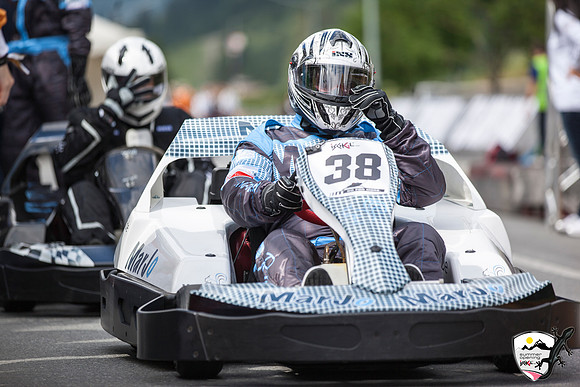 Ischgl summer opening - Erster Renntag-149