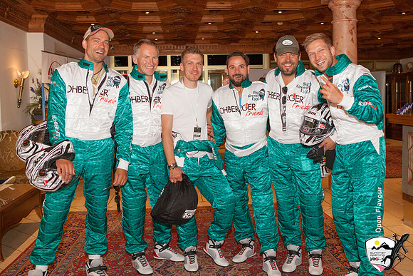 Ischgl summer opening - Erster Renntag-61