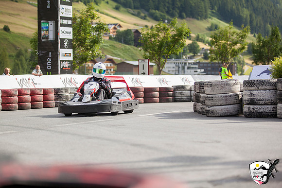 Ischgl summer opening - Erster Renntag-57