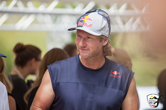 Ischgl summer opening - Erster Renntag-341