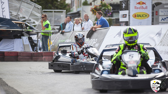 Ischgl summer opening - Erster Renntag-70