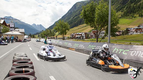 Ischgl summer opening - Erster Renntag-286
