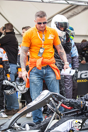 Ischgl summer opening - Erster Renntag-166