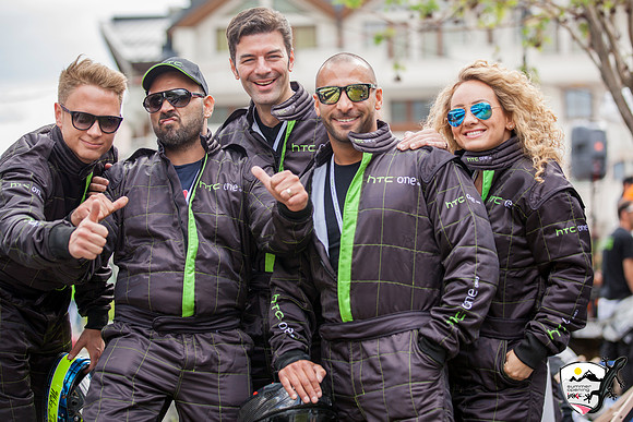 Ischgl summer opening - Erster Renntag-141