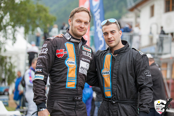 Ischgl summer opening - Erster Renntag-191
