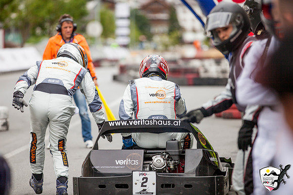 Ischgl summer opening - Erster Renntag-315