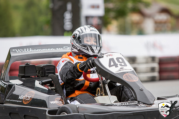 Ischgl summer opening - Erster Renntag-273