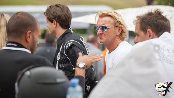 Ischgl summer opening - Erster Renntag-301