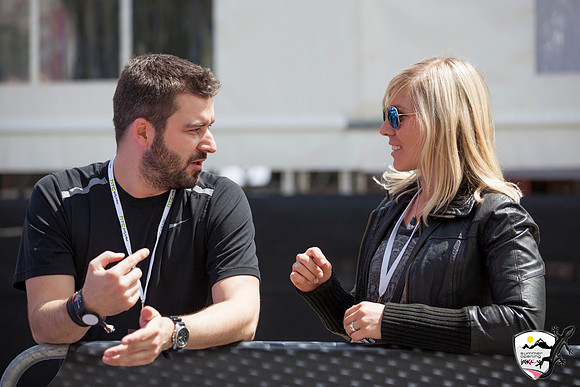 Ischgl summer opening - Erster Renntag-399
