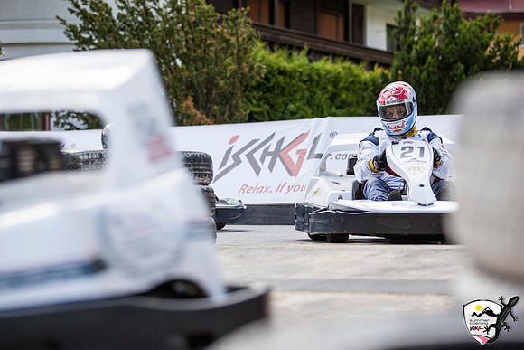 Ischgl summer opening - Erster Renntag-120