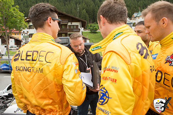 Ischgl summer opening - Erster Renntag-329