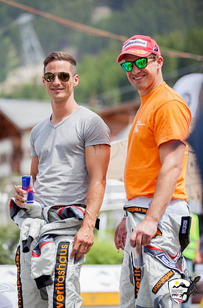 Ischgl summer opening - Erster Renntag-382
