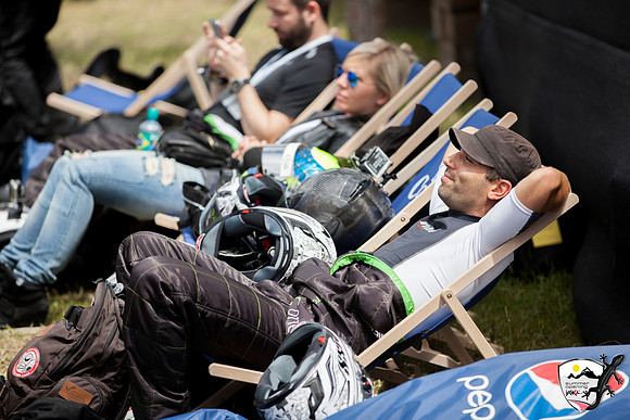 Ischgl summer opening - Erster Renntag-361