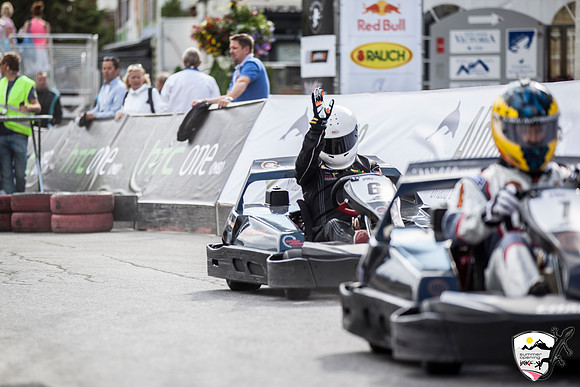 Ischgl summer opening - Erster Renntag-68