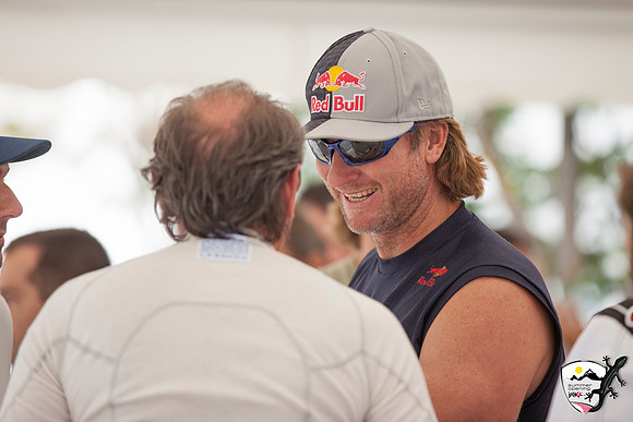 Ischgl summer opening - Erster Renntag-333