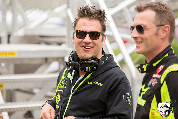 Ischgl summer opening - Erster Renntag-256