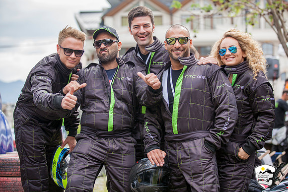 Ischgl summer opening - Erster Renntag-142
