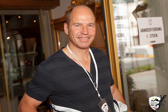 Ischgl summer opening - Erster Renntag-15