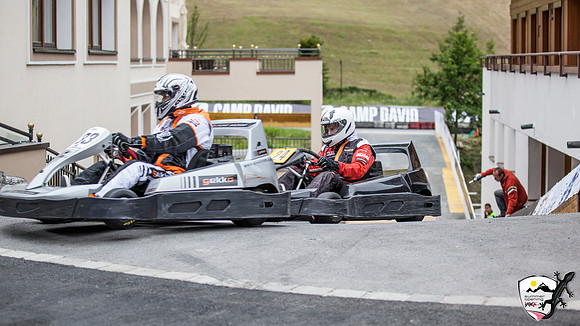 Ischgl summer opening - Erster Renntag-236