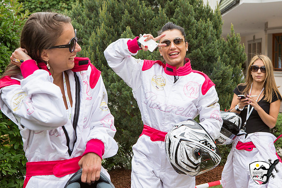 Ischgl summer opening - Erster Renntag-202