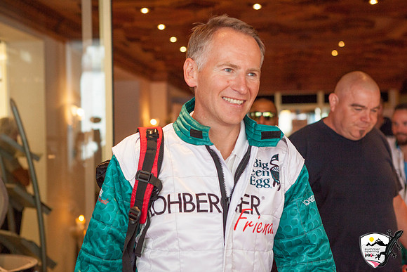 Ischgl summer opening - Erster Renntag-66
