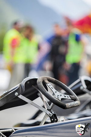 Ischgl summer opening - Erster Renntag-94