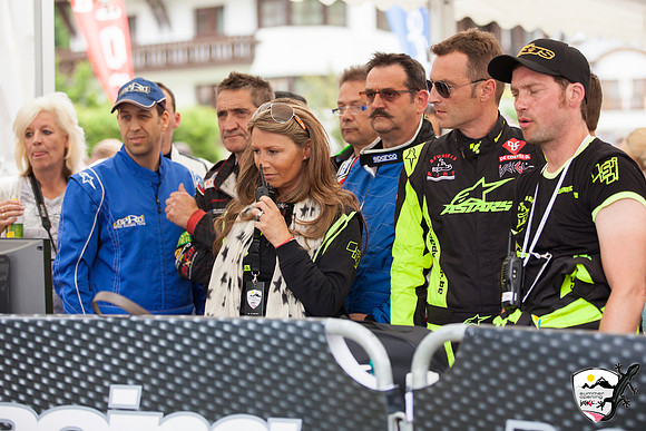 Ischgl summer opening - Erster Renntag-345