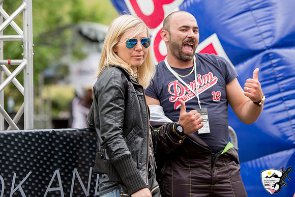 Ischgl summer opening - Erster Renntag-264