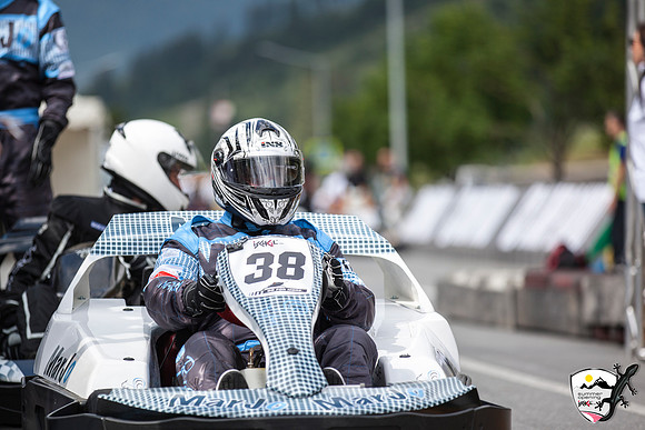 Ischgl summer opening - Erster Renntag-148