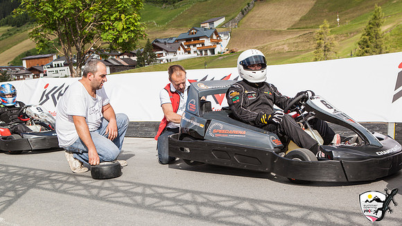 Ischgl summer opening - Erster Renntag-35