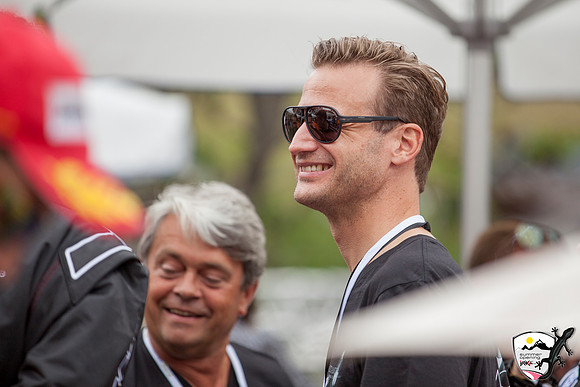 Ischgl summer opening - Erster Renntag-212